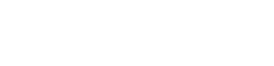 合肥诚信电器售后维修网点